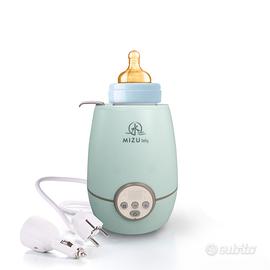 Scaldabiberon Mizu Baby