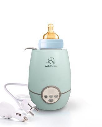 Scaldabiberon Mizu Baby
