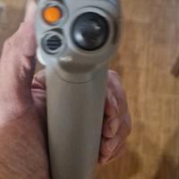 Dji Motion Controller 2