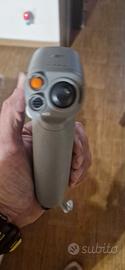 Dji Motion Controller 2