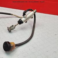 POMPA POSTERIORE KTM EXC 520 1999 2002 EX-C 2001 2