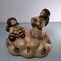 Carillon Thun angeli 