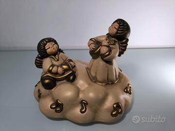 Carillon Thun angeli 