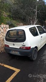 Auto da usare per molto tempo