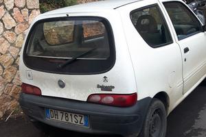 Auto da usare per molto tempo