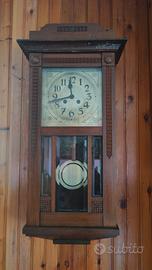 Orologio pendolo