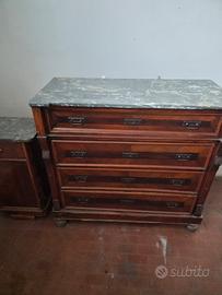 mobili antichi