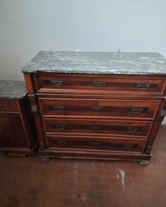 mobili antichi