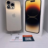 Iphone 14 pro max 128gb 🍎