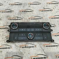 Comando clima Chrysler Grand Voyager MK4 P55111917