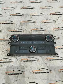 Comando clima Chrysler Grand Voyager MK4 P55111917