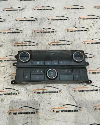 Comando clima Chrysler Grand Voyager MK4 P55111917