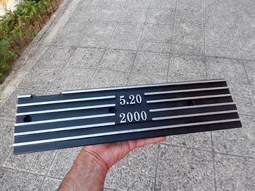 LANCIA K KAPPA - RICAMBI VARI - vedi elenco