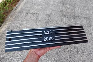 LANCIA K KAPPA - RICAMBI VARI - vedi elenco