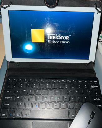 Tablet