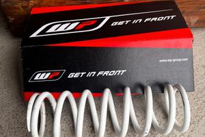MOLLA WP per KTM 125 SX