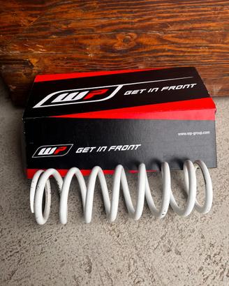 MOLLA WP per KTM 125 SX