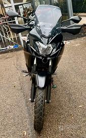 Versys 300x