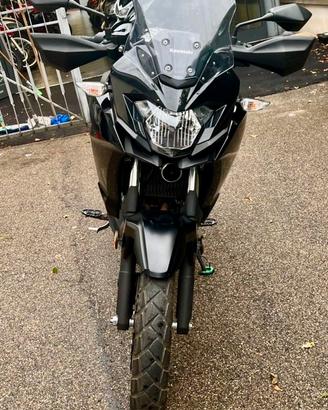 Versys 300x