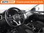 Immagine 7