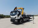 iveco-eurocargo-140-280-scarrabile-gru-copma-130a