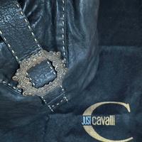BORSA JUST CAVALLI