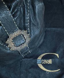 BORSA JUST CAVALLI
