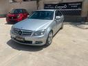 mercedes-benz-c-220-mercedes-classe-diesel-2008