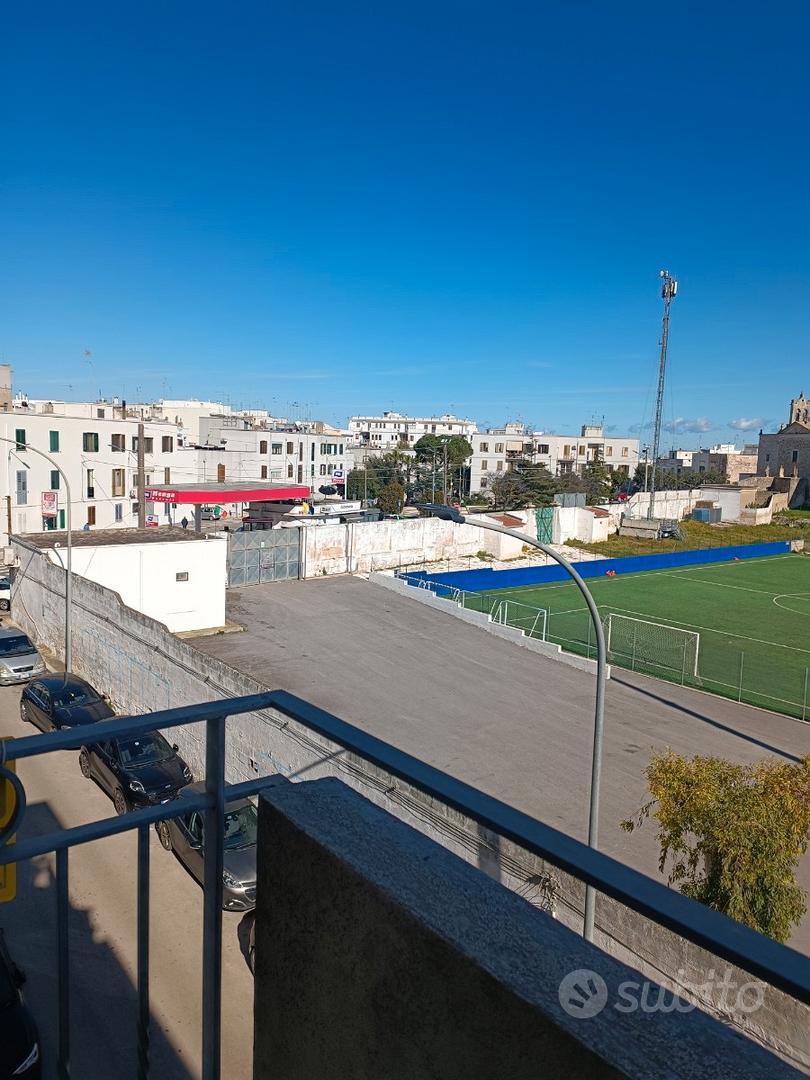 Appartamento – Ostuni, Brindisi - Vista 4