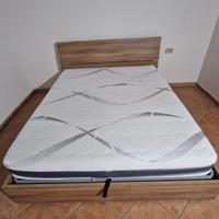 Camera matrimoniale mondo convenienza