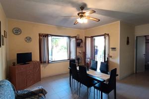 Villetta 150 metri dalla spiaggia