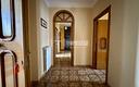 appartamento-a-castel-morrone-5-locali