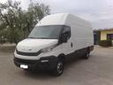iveco-daily-35c15-3000cc-granvolume-2015