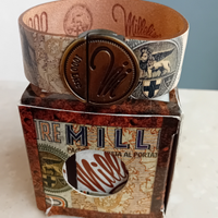Bracciale Millelire ?