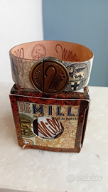 Bracciale Millelire ?