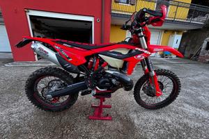 Beta RR Enduro 300 My 2023