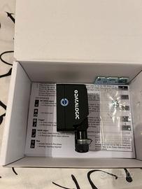 Datalogic Smart-VS-PL-5-150-WH-O