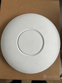 ACCESS POINT UNIFI AC PRO