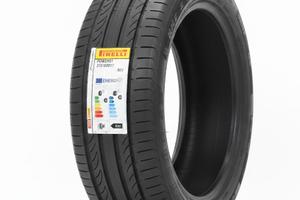 4 pneumatici pirelli 215/60 r17 96v pn6882