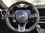 Immagine 10