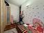 Immagine 10