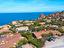 Immagine 24