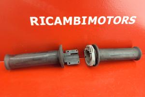 MANOPOLA DX SX BMW R1200GS R 1200 GS