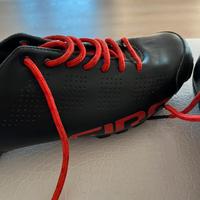 Scarpa giro empire VR90 41