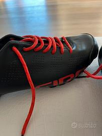 Scarpa giro empire VR90 41