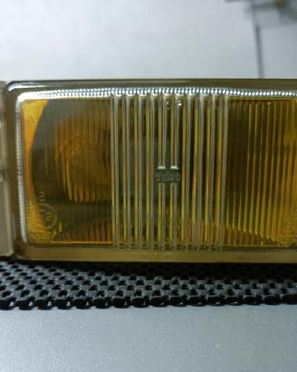 fendinebbia Renault Clio 1.8 prima serie