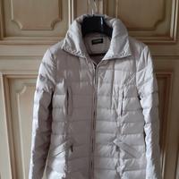 Giubbino donna tag. M 