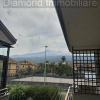 Bivani con garage a Mascali