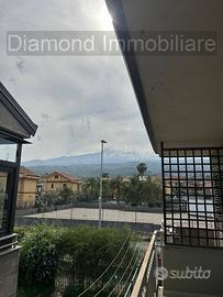 Bivani con garage a Mascali