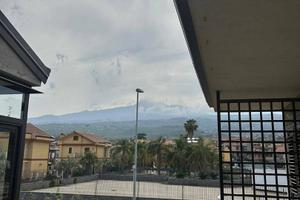 Bivani con garage a Mascali